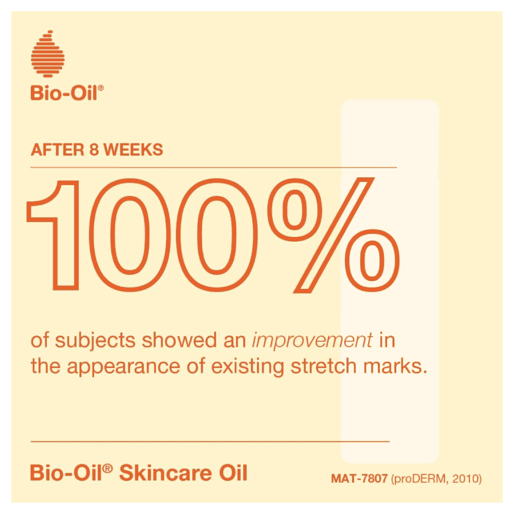 Bio-Oil Natural Skincare Oil - photo 3 of 3